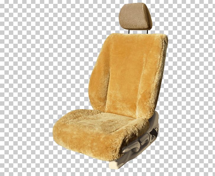 Chair Car Seat Product Design Comfort PNG, Clipart, Beige, Car, Car Seat, Car Seat Cover, Chair Free PNG Download