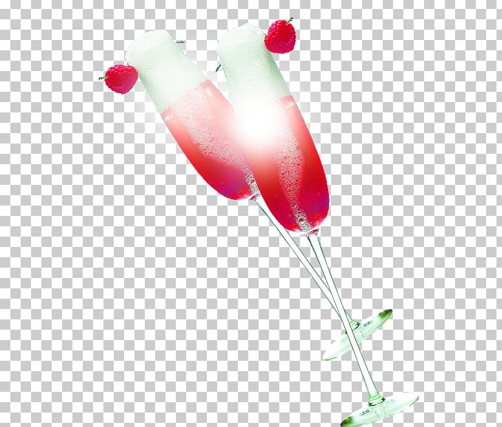 Champagne Cocktail Wine Cocktail Cocktail Garnish PNG, Clipart, Champagne, Champagne Glass, Cocktail, Cocktail Garnish, Daiquiri Free PNG Download