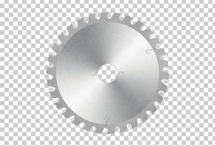 Circular Saw Cutting Diamond Blade PNG, Clipart, Angle, Bevel, Blade, Carbide, Circular Saw Free PNG Download