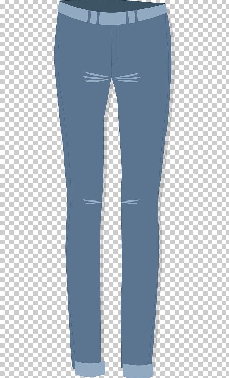 Clothing Jeans Trousers Coat PNG, Clipart, Baby Clothes, Cloth, Clothes Hanger, Clothes Vector, Happy Birthday Vector Images Free PNG Download