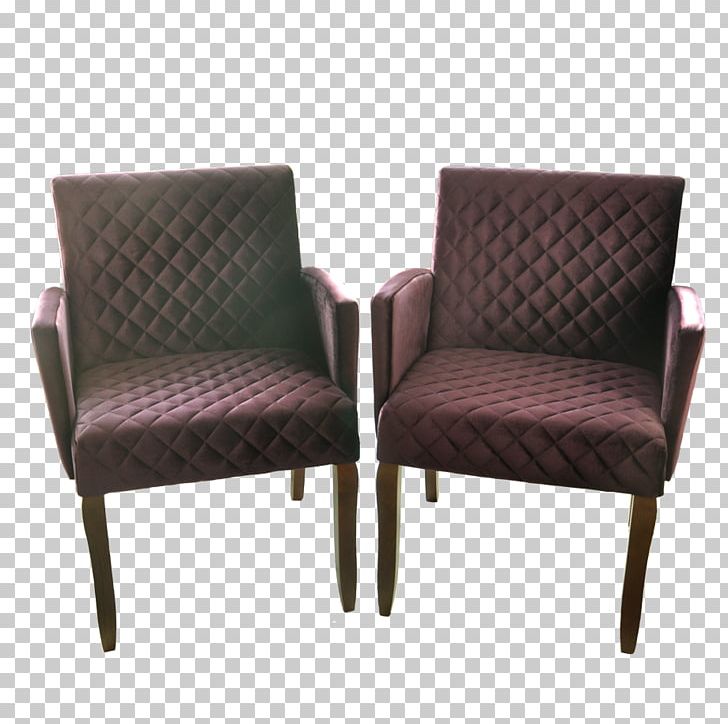Club Chair Table Bergère Couch PNG, Clipart, Angle, Armrest, Bergere, Buffets Sideboards, Carpet Free PNG Download