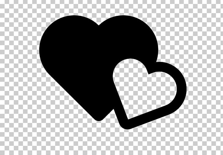 Computer Icons Falling In Love PNG, Clipart, Black And White, Computer Icons, Encapsulated Postscript, Falling In Love, Heart Free PNG Download