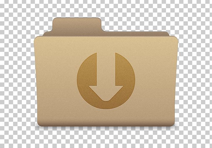 Computer Icons MacOS Directory PNG, Clipart, Apple, Brand, Computer Icons, Directory, Download Free PNG Download