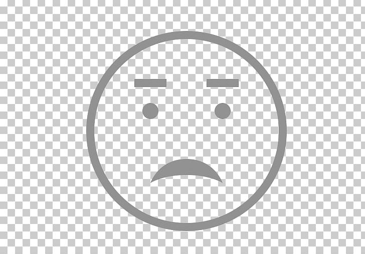 Computer Icons Smiley PNG, Clipart, Anger, Angle, Avatar, Bmp File Format, Circle Free PNG Download