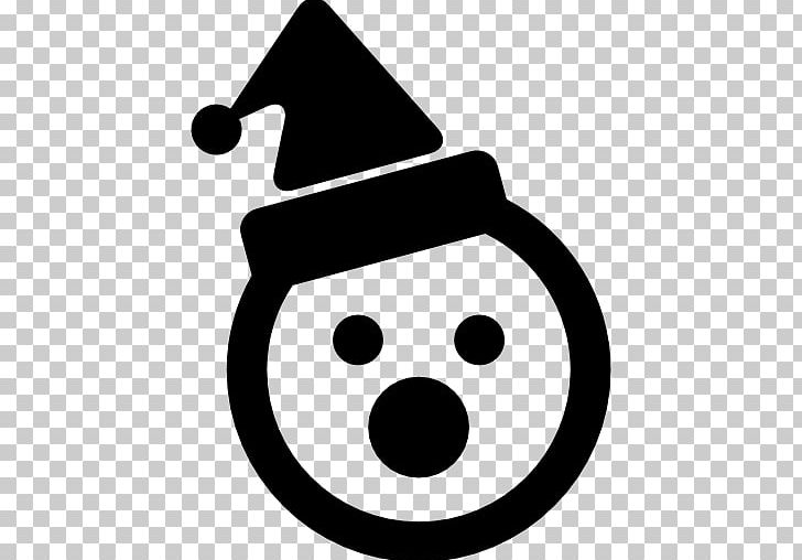 Computer Icons Snowman PNG, Clipart, Black And White, Bonnet, Christmas, Clownnose, Computer Icons Free PNG Download