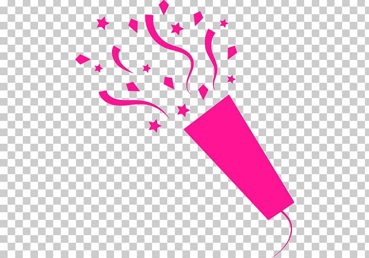 Confetti Party Computer Icons PNG, Clipart, Area, Computer Icons, Confetti, Desktop Wallpaper, Flower Free PNG Download