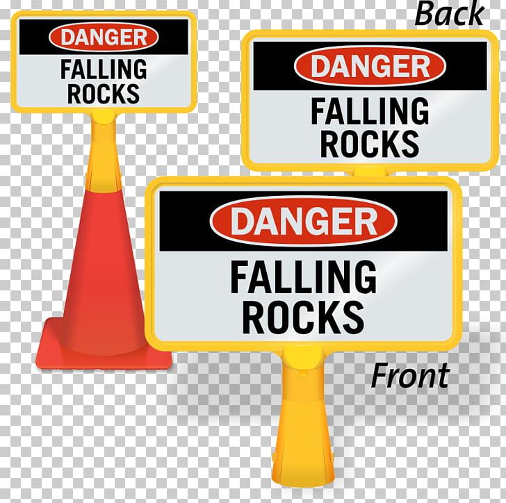 Construction Site Safety Hazard Occupational Safety And Health Administration Architectural Engineering PNG, Clipart, Architectural Engineering, Brand, Confined Space, Construction Site Safety, Falling Rocks Free PNG Download