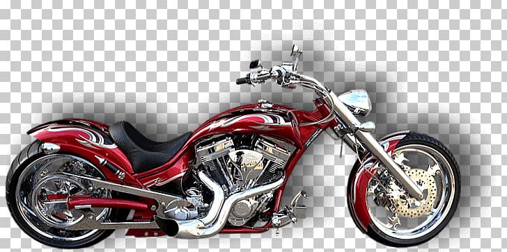 Cruiser Motorcycle Accessories Chopper Car Harley-Davidson PNG, Clipart, Automotive Design, Automotive Exterior, Cairns, Car, Custom Motorcycle Free PNG Download