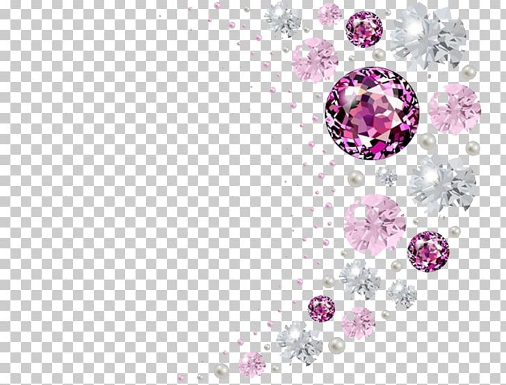 Diamond Color Gemstone PNG, Clipart, Body Jewelry, Brilliant, Circle, Crystal, Diamond Free PNG Download
