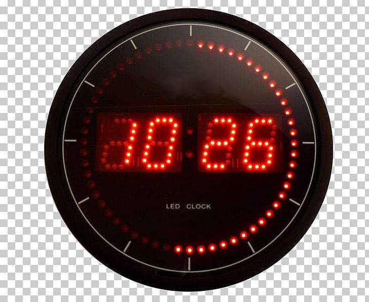 Digital Clock Light-emitting Diode Timer Display Device PNG, Clipart, Alarm Clocks, Bohr Model, Clock, Digital Clock, Digital Data Free PNG Download