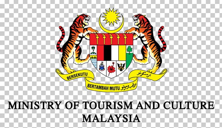 Embassy Of Malaysia PNG, Clipart, Area, Brand, Business, College, Crest Free PNG Download