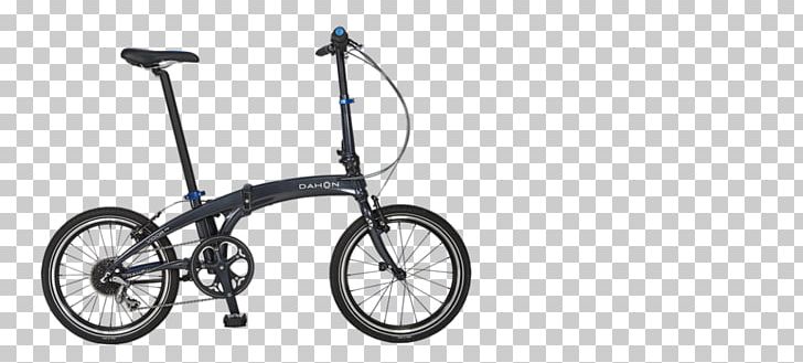 Folding Bicycle Tern Dahon Bicycle Derailleurs PNG, Clipart, Automotive Exterior, Bicycle, Bicycle Accessory, Bicycle Frame, Bicycle Part Free PNG Download