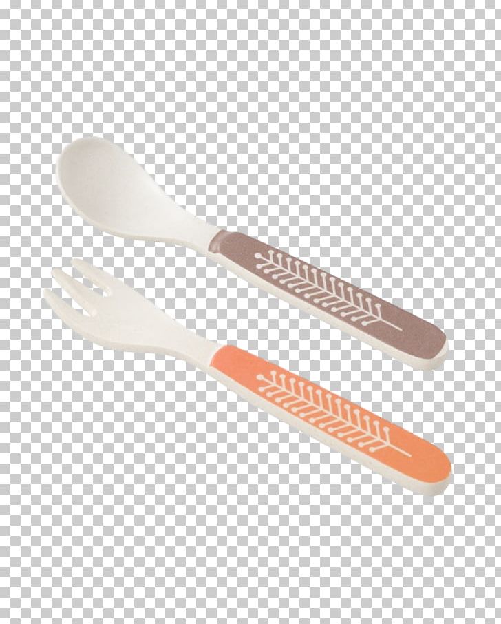 Fork Wooden Spoon Tropical Woody Bamboos Spatula Cutlery PNG, Clipart, Animal, Babypark, Bowl, Cutlery, Dinner Set Free PNG Download