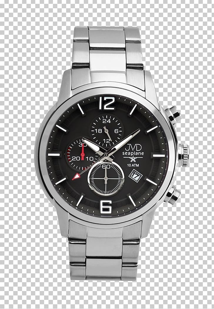 Fossil Group Smartwatch Rolex Strap PNG, Clipart, Accessories, Brand, Chronograph, Fossil Group, Fossil Q Explorist Gen 3 Free PNG Download