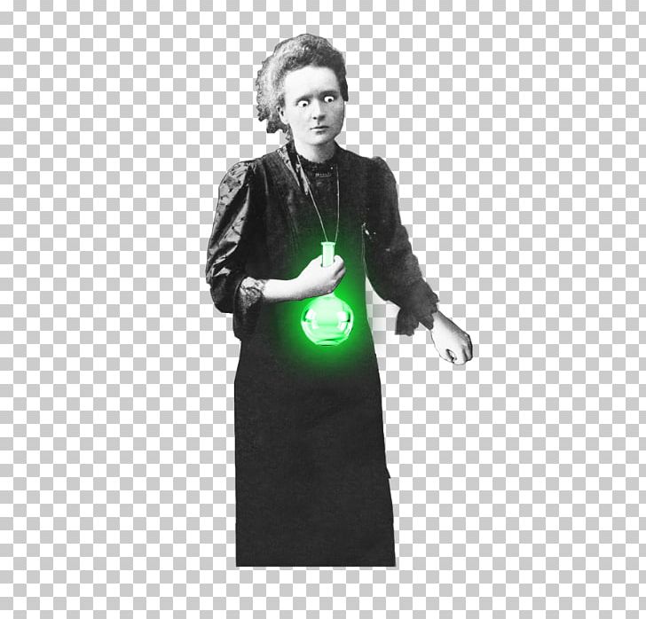 Frédéric Joliot-Curie Curie Island Radioactive Decay Radiation PNG, Clipart, Chemical Element, Clothing, Curie, Curie Island, Frederic Joliot Curie Free PNG Download