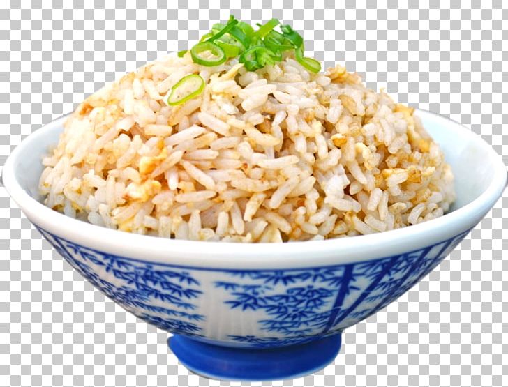 Fried Rice Indian Chinese Cuisine Indian Cuisine Sweet And Sour PNG, Clipart, Asian Food, Basmati, Bombay Takeaway Club, Brown Rice, Cooking Free PNG Download