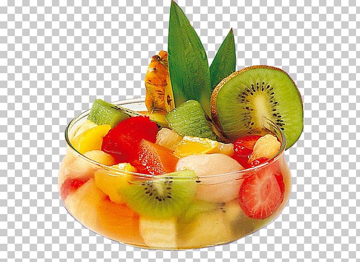 Fruit Salad Breakfast Dessert PNG, Clipart, Breakfast, Dessert, Diet Food, Dish, Drink Free PNG Download