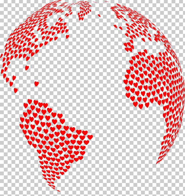Globe World Europe Internet Service Provider PNG, Clipart, Area, Cartography, Circle, Encapsulated Postscript, Europe Free PNG Download