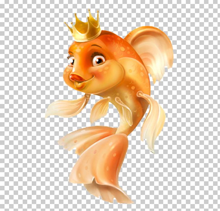 Goldfish The Tale Of The Fisherman And The Fish Золотая рыбка Pet Shop PNG, Clipart, Animal Breeding, Animals, Aquarium, Figurine, Fish Free PNG Download