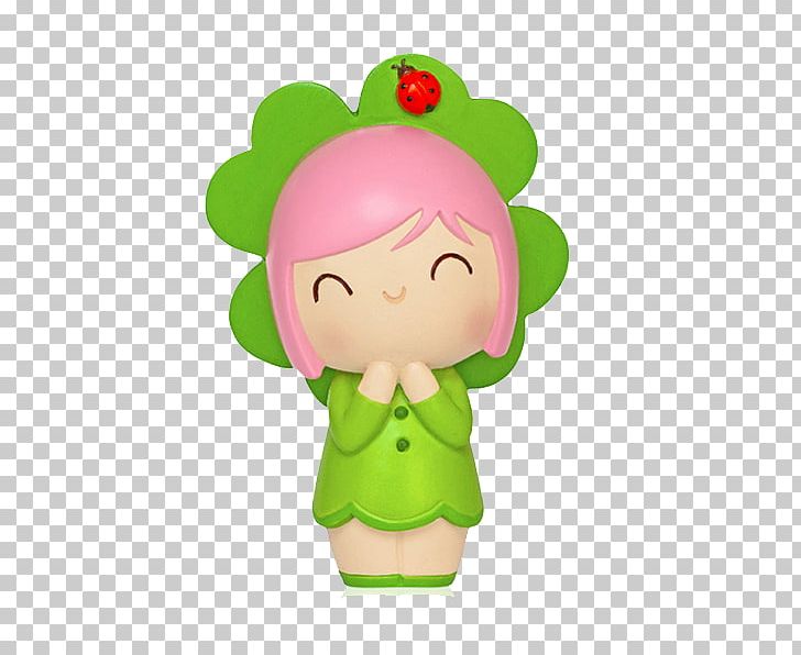 Green Cartoon Character Dolls PNG, Clipart, Art, Business Card, Cartoon, Cartoon Character, Cartoon Eyes Free PNG Download
