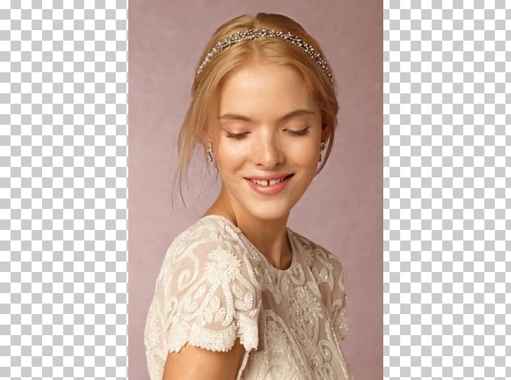 Headpiece Wedding Dress Bride Clothing Accessories PNG, Clipart, Beauty, Blond, Bridal Accessory, Bride, Brown Hair Free PNG Download