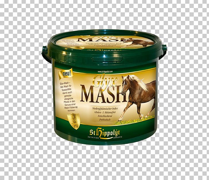 Horse Mash Glycemic Index Gluten Fodder PNG, Clipart, Animals, Bran, Cereal, Equine Nutrition, Flavor Free PNG Download