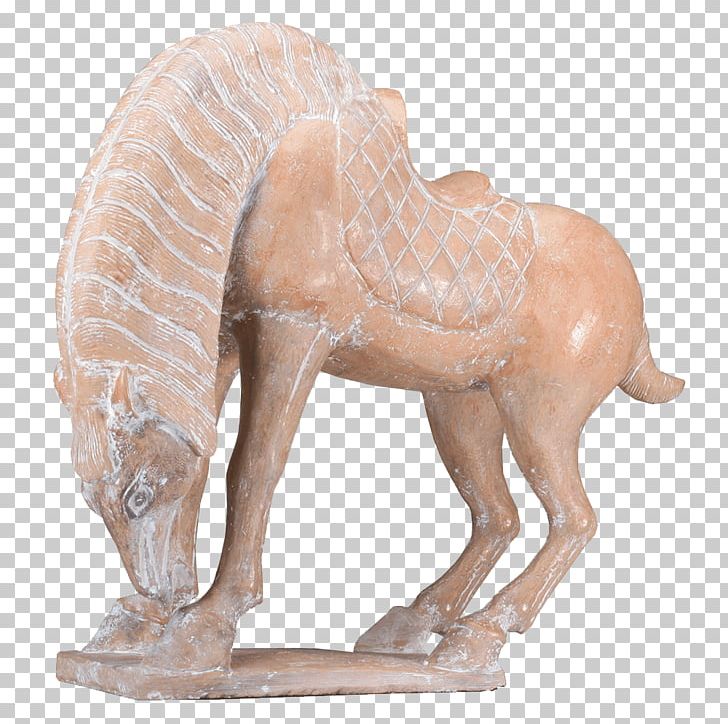 Horse Sculpture Figurine PNG, Clipart, Carving, Figurine, Horse, Organism, Sculpture Free PNG Download
