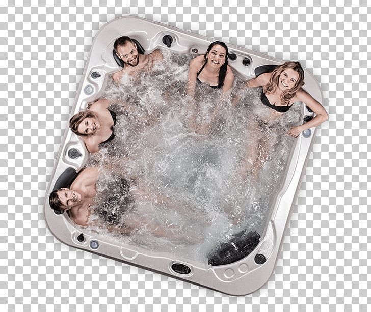 Hot Tub Spa-Sud Swimming Pool Hydrotherapy PNG, Clipart, Cavaillon, Centimeter, Cobalt, Discounts And Allowances, Discount Shop Free PNG Download