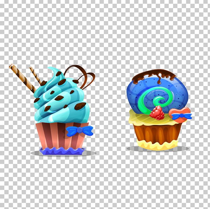 Ice Cream Cupcake Soy Milk PNG, Clipart, Adobe Illustrator, Baking Cup, Balloon Cartoon, Boy Cartoon, Cake Free PNG Download