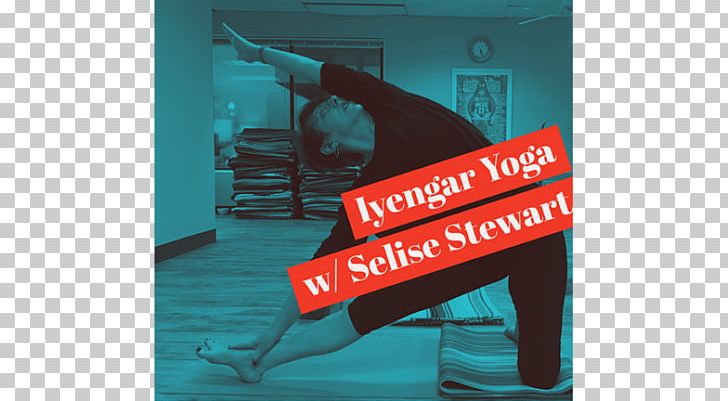 Iyengar Yoga Yoga Heart Studio Trikonasana Bhujangasana PNG, Clipart,  Free PNG Download