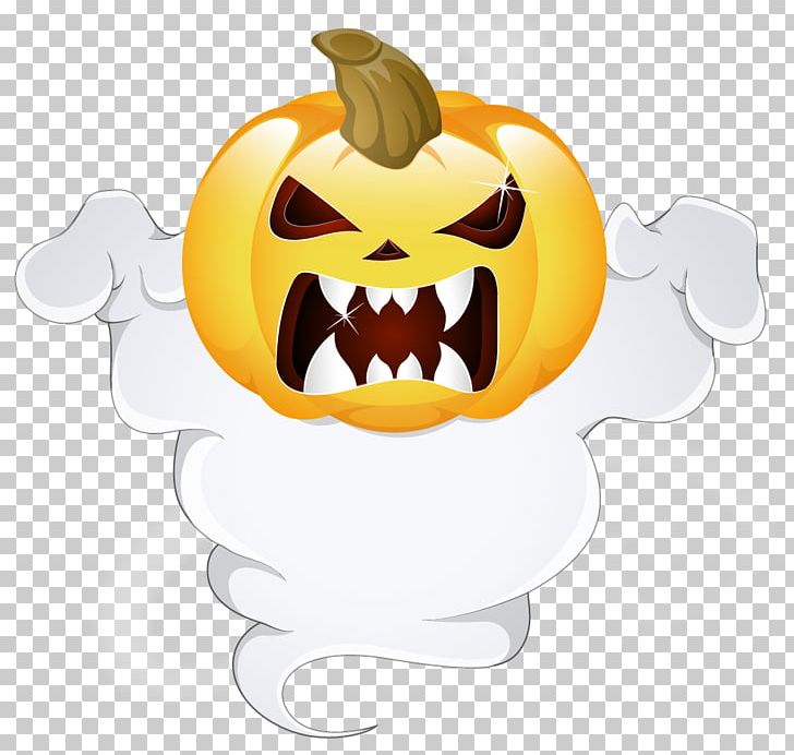 Jack-o'-lantern Halloween Pumpkin PNG, Clipart, Calabaza, Cartoon, Clipart, Computer Icons, Festival Free PNG Download