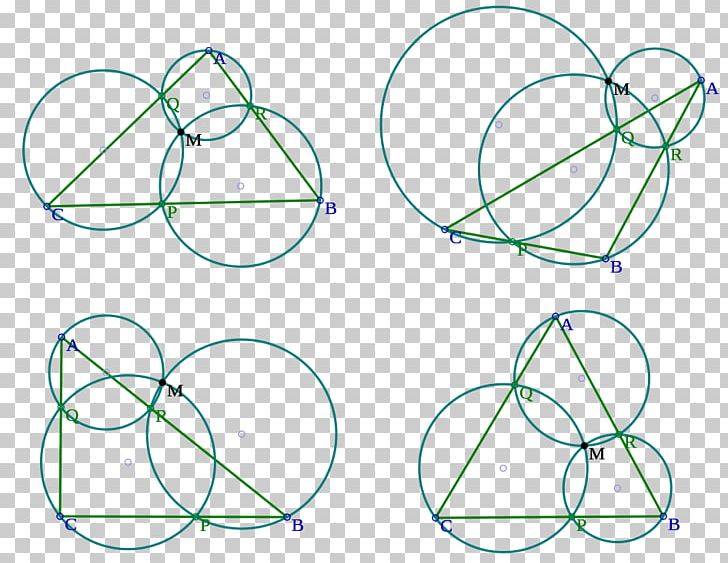 Leaf Circle Point PNG, Clipart, Angle, Area, Circle, Diagram, Drawing Free PNG Download
