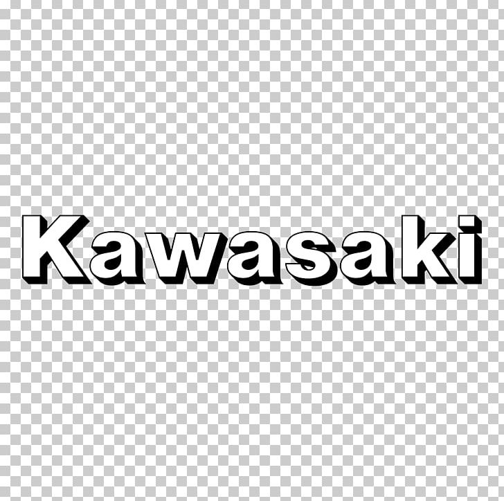 Logo GIF Kawasaki Heavy Industries Adobe Photoshop Brand PNG, Clipart, Agriculture, Angle, Area, Black, Black M Free PNG Download