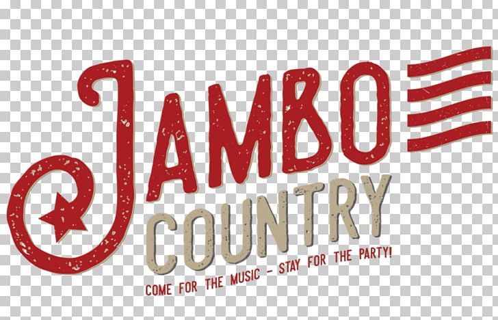 Logo Musician Font Brand Jamboree In The Hills PNG, Clipart, Brand, Chris Young, Dog, Dog Toys, Grammy Awards Free PNG Download