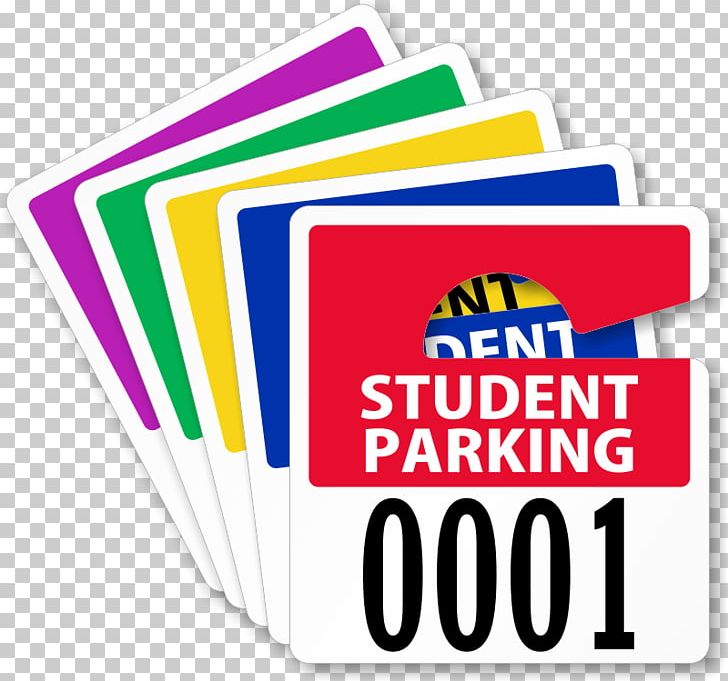 Logo Parking Brand Car Sticker PNG, Clipart, Area, Brand, Car, Car Park, Decal Free PNG Download