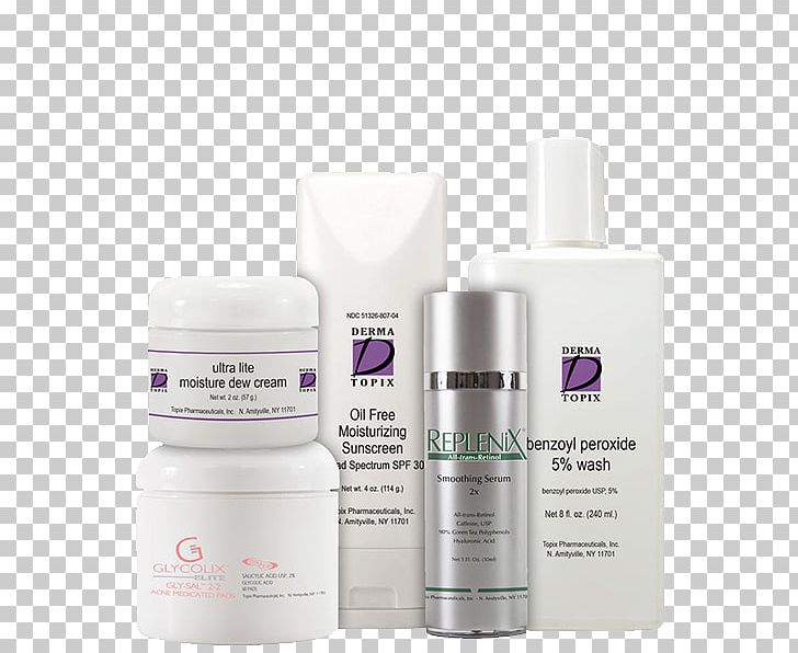 Lotion Sunscreen Cream Factor De Protección Solar Moisturizer PNG, Clipart, Acne, Cream, Lotion, Moisturizer, Oil Free PNG Download