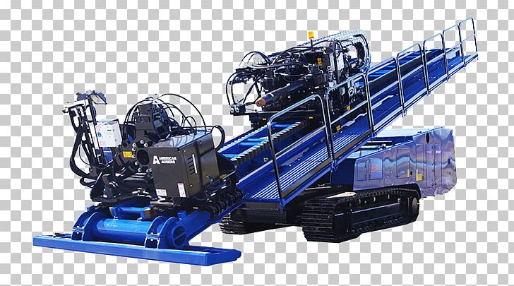Machine Augers Drilling Rig Directional Boring Trenchless Technology PNG, Clipart, Augers, Commutator, Compressor, Directional, Directional Boring Free PNG Download