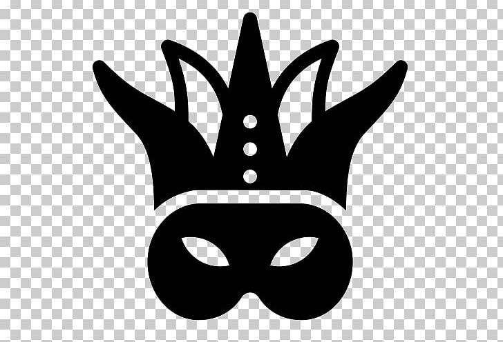 Mask Computer Icons Icon Design Mardi Gras PNG, Clipart, Art, Black And White, Carnival, Computer Icons, Gra Free PNG Download