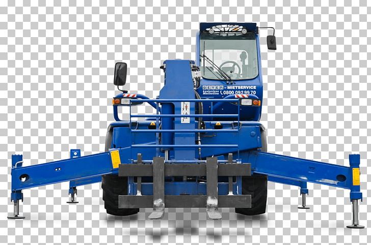 Merlo Telescopic Handler BEYER-Mietservice KG PNG, Clipart, Data, Datasheet, Hardware, Logistics, Machine Free PNG Download