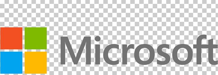 Microsoft Business Logo Technology PNG, Clipart, Area, Banner, Brand, Business, Computer Network Free PNG Download