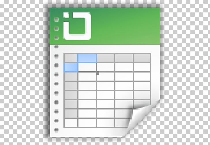 Microsoft Excel Computer Icons Spreadsheet Template Pivot Table PNG, Clipart, Angle, Area, Computer Icons, Computer Software, Data Free PNG Download