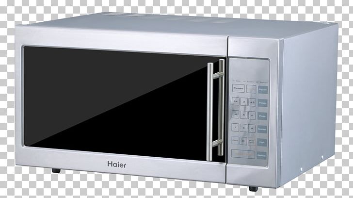 Microwave Ovens Whirlpool Absolute AMW 439/IX Whirlpool Corporation Convection Oven Stainless Steel PNG, Clipart, Amana Corporation, Convection Microwave, Convection Oven, Countertop, Dishwasher Free PNG Download