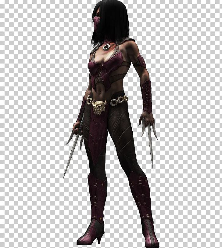 Mortal Kombat X Mileena Kitana Shao Kahn Mortal Kombat Vs. DC Universe PNG, Clipart, Action Figure, Animaatio, Armour, Character, Cold Weapon Free PNG Download