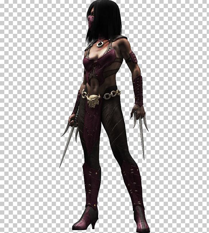 Mortal Kombat: Armageddon Mortal Kombat X Mileena Scorpion, Shao Kahn, mortal  Kombat, smoke png