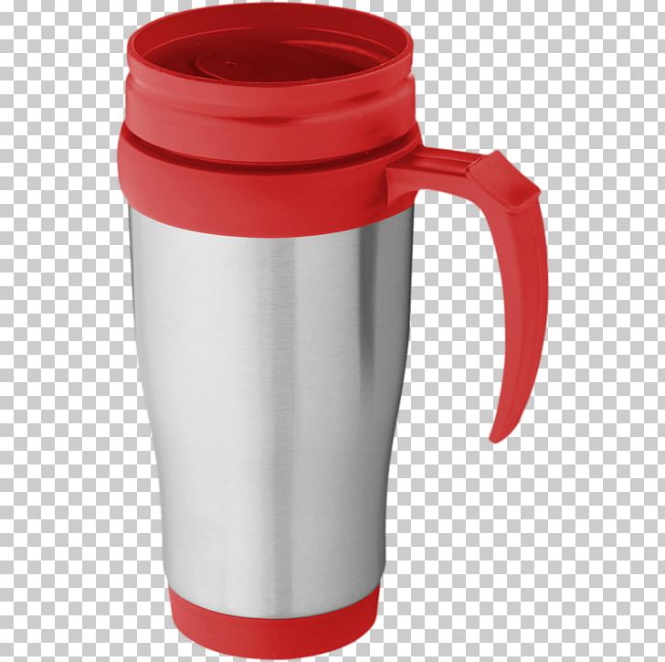 Mug Lid PNG, Clipart, Cup, Drinkware, Lid, Mug, Objects Free PNG Download