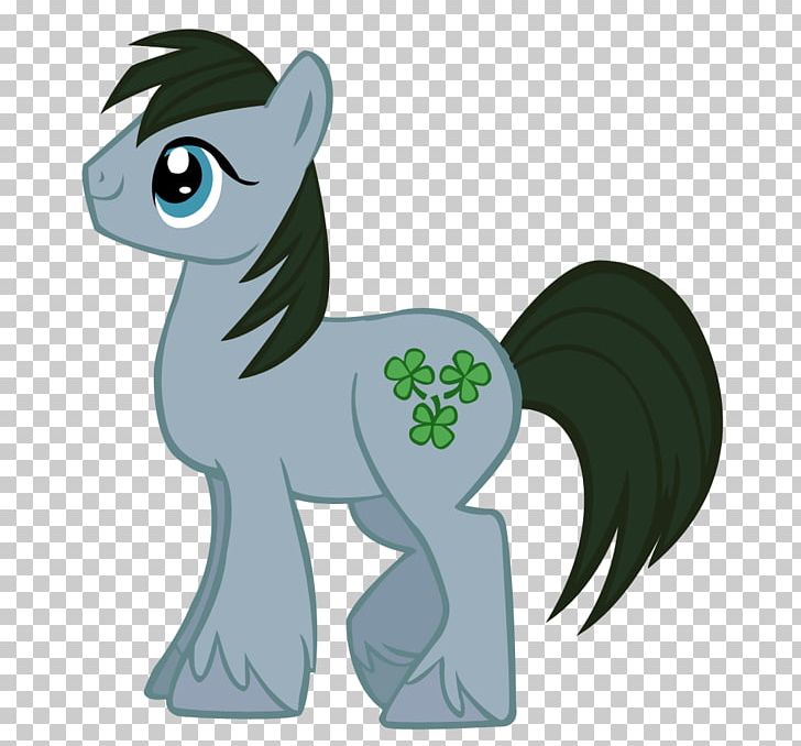My Little Pony Television Luck PNG, Clipart, Carnivoran, Cartoon, Cat Like Mammal, Cutie Mark Crusaders, Dog Like Mammal Free PNG Download