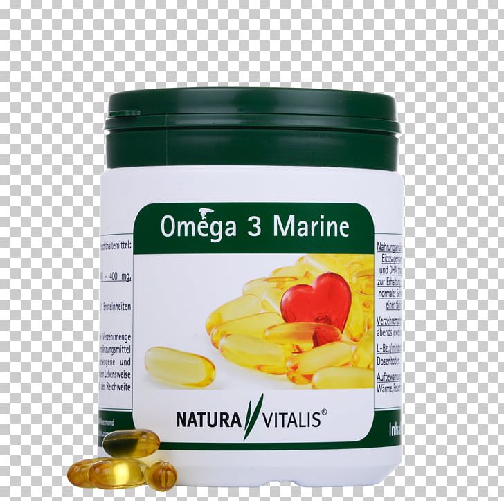 Omega-3 Fatty Acids Fish Oil Capsule Dietary Supplement PNG, Clipart, Acid, Capsule, Dietary Supplement, Docosahexaenoic Acid, Eicosapentaenoic Acid Free PNG Download