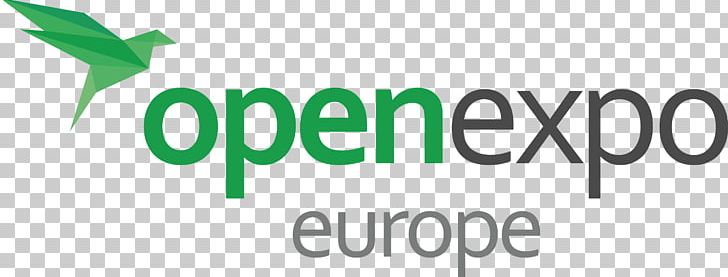 OpenExpo Open-source Model Computer Software Free Software Free And Open-source Software PNG, Clipart, 2017, 2018, Area, Brand, Computer Software Free PNG Download