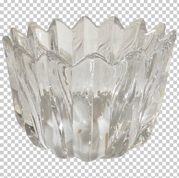Orrefors Art Glass Crystal Bowl PNG, Clipart, 1970 S, 1970s, Art, Art Glass, Artifact Free PNG Download