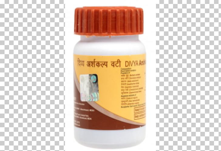 Patanjali Ayurved Ayurveda Hemorrhoid Medicine Health PNG, Clipart, Ayurveda, Capsule, Dietary Supplement, Fistula, Gulkand Free PNG Download